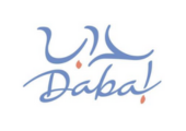Dabai
