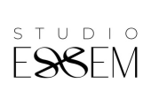 ESSEM