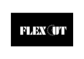 Flexout-2.png