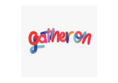 Gatheron