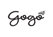 Gogo