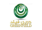 Greenfield