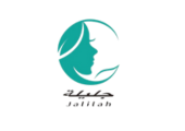 Jalilah