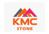 KMC