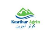Kawthar agrin