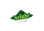 Krishi
