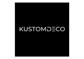 Kustomdeco