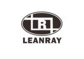 Leanray
