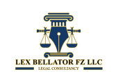 Lex Bellator