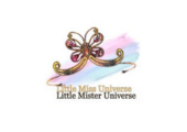 Little-miss-2.png