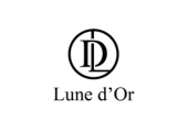 Lune d or