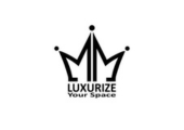 Luxurize