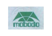 Mobodo