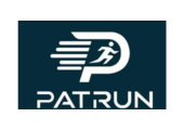Patrun.png