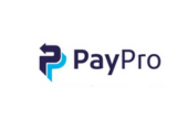 Paypro-4.png