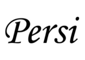 Persi.png