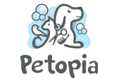 Petopia.png