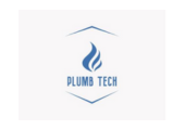 Plumb-tech-1.png