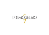 Primogelato-2.png