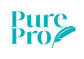 Pure pro