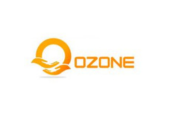 Qozone