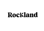 ROCKLAND