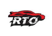 RTO
