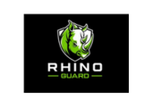 Rhino-3.png
