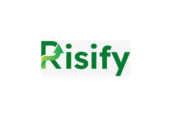 Risify.png
