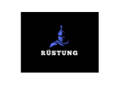 Rustung.png