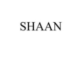 SHaan