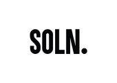SOLN