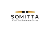 SOMITTA