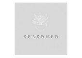 Seasoned.png