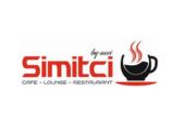 Simitci-1.png