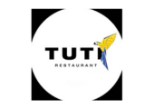 TUTI