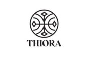 Thiora.png