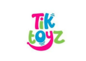 Tik-toyz-4.png