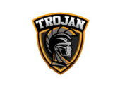 Trojan