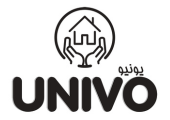 Univo.png