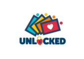 Unlocked.png