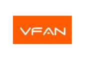 VFAN-5.png