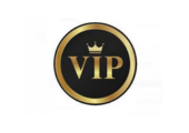 VIP.png