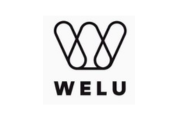 WELU-4.png