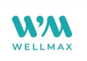 Wellmax.png