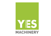 Yes-Machinery.png