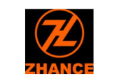 Zhance-3.png