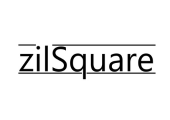 Zilsquare.png