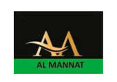 al mannat