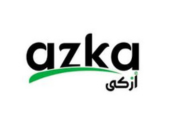 azka